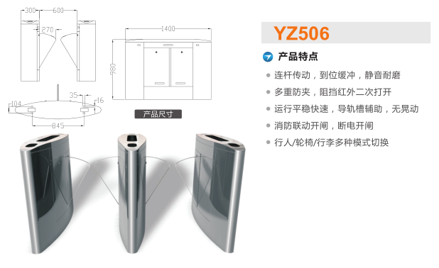 毕节织金县翼闸二号